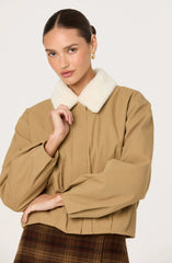 XS