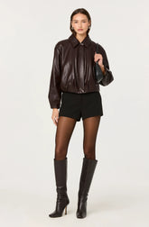 XS