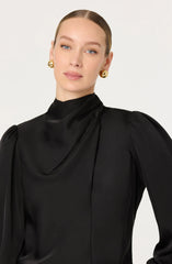 XS