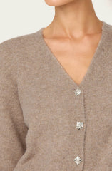 XS