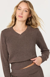 XS
