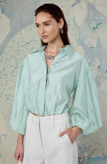 Mint