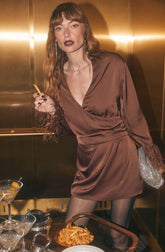 XS