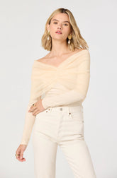 XS
