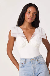 XS