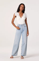 XS