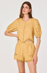 Mustard