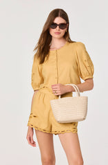 Mustard