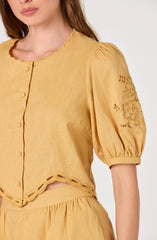 Mustard