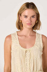 XS