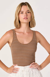 XS