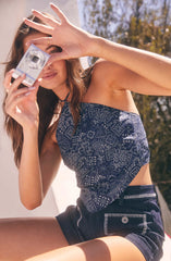 XS