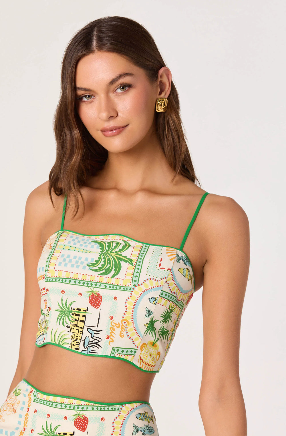 XS