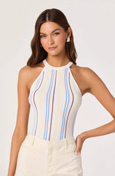 XS