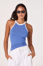 XS
