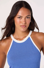 XS