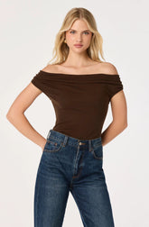 XS