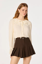 Cream