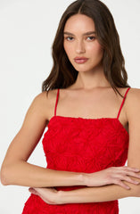 XS