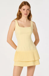 XS