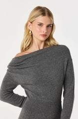 XS