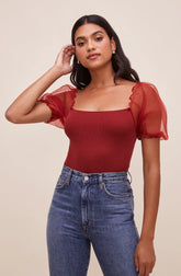 XS