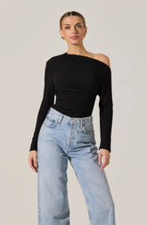 XS