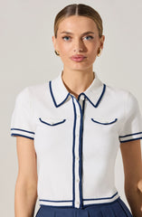 XS
