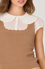 XS