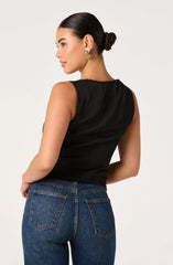 XS