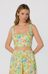 XS