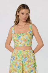 XS