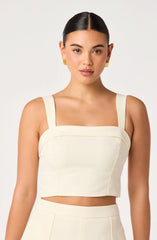 XS