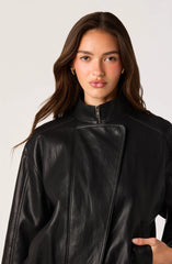 XS