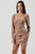 BLUSH NUDE