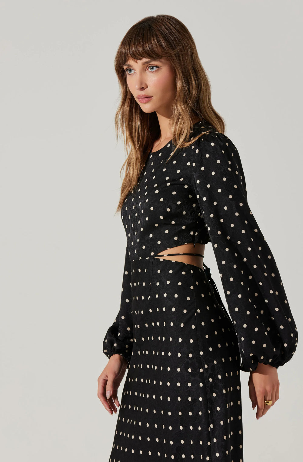 Black cream