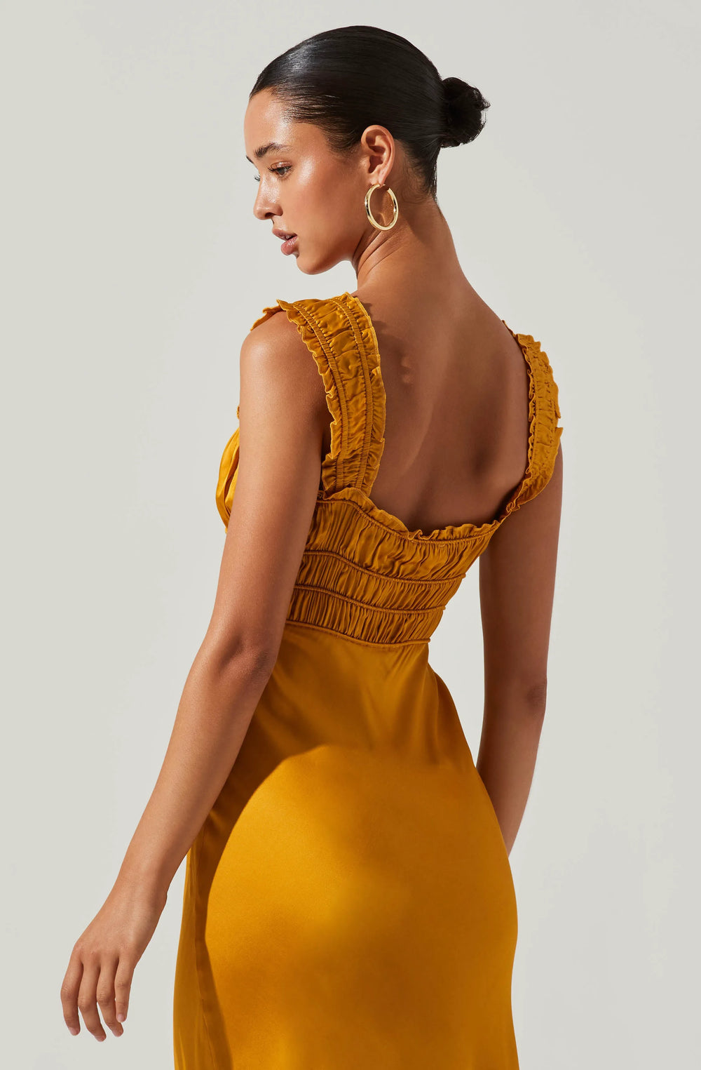 XS
