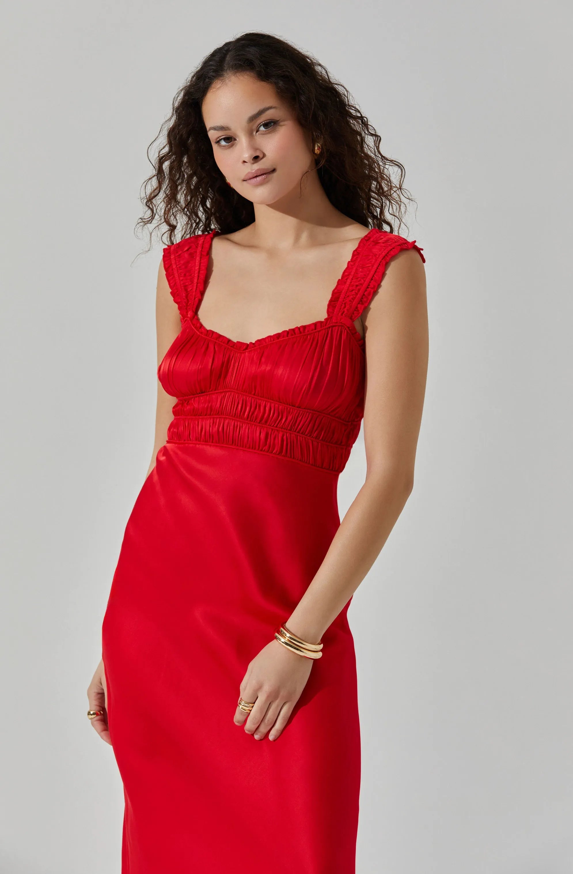 XS