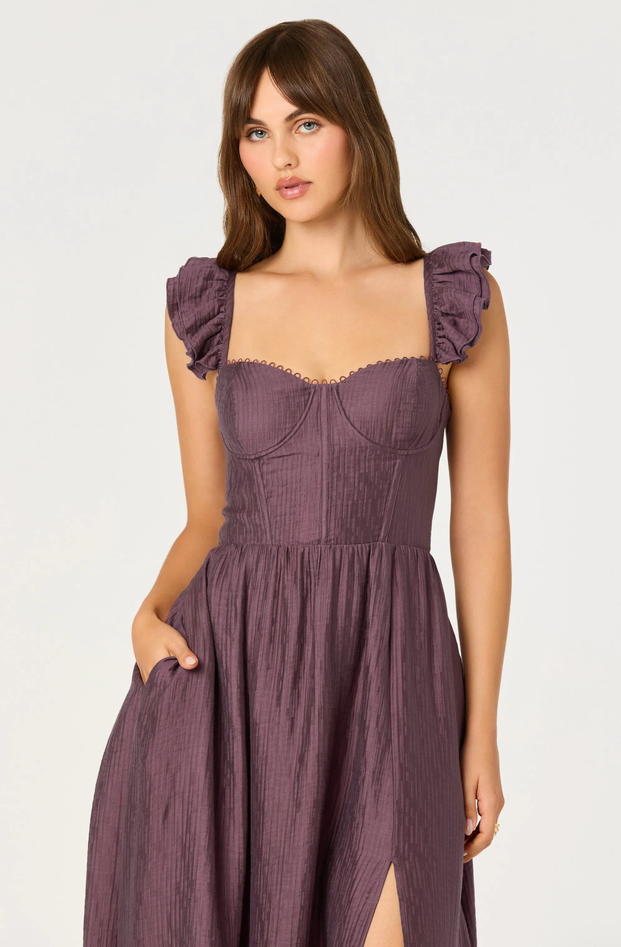 Mauve