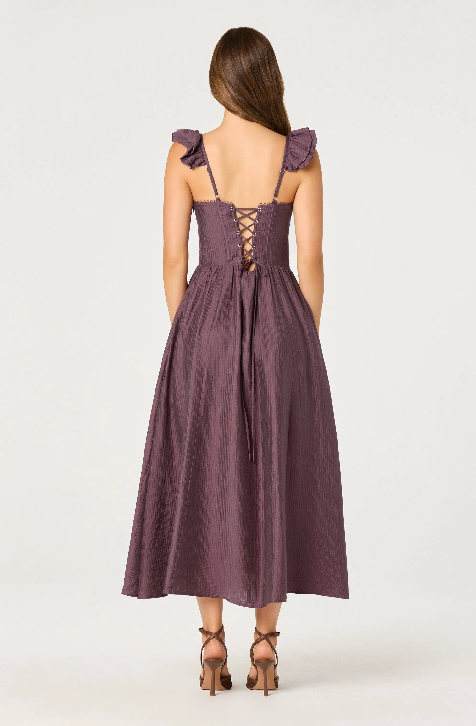 Mauve