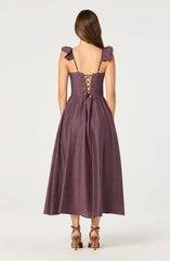 Mauve