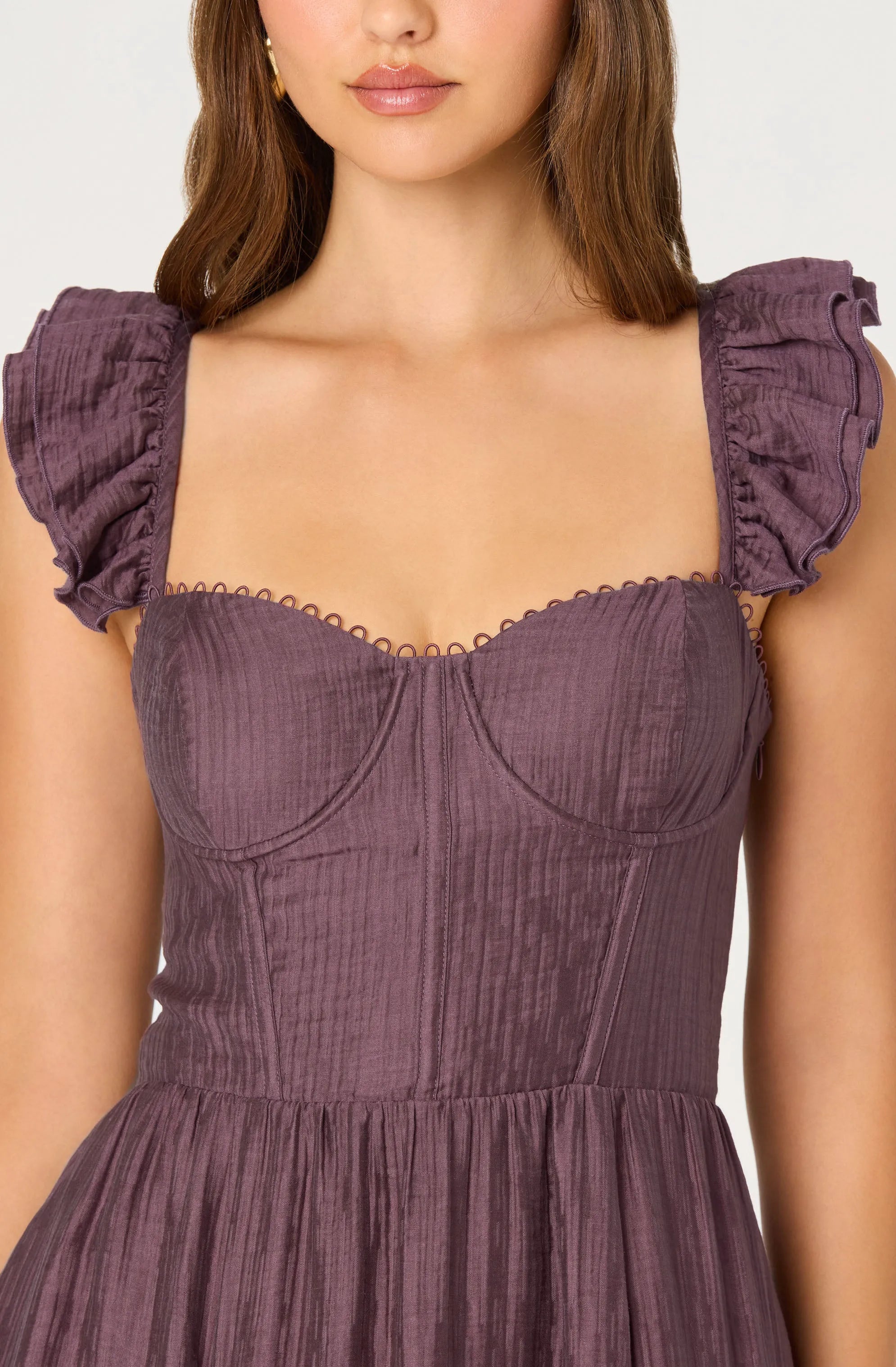 Mauve