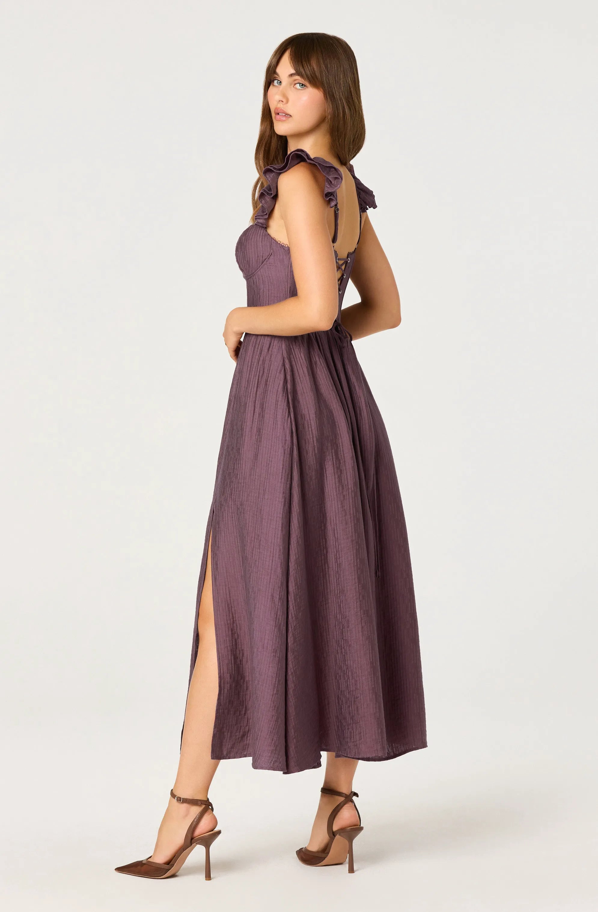 Mauve