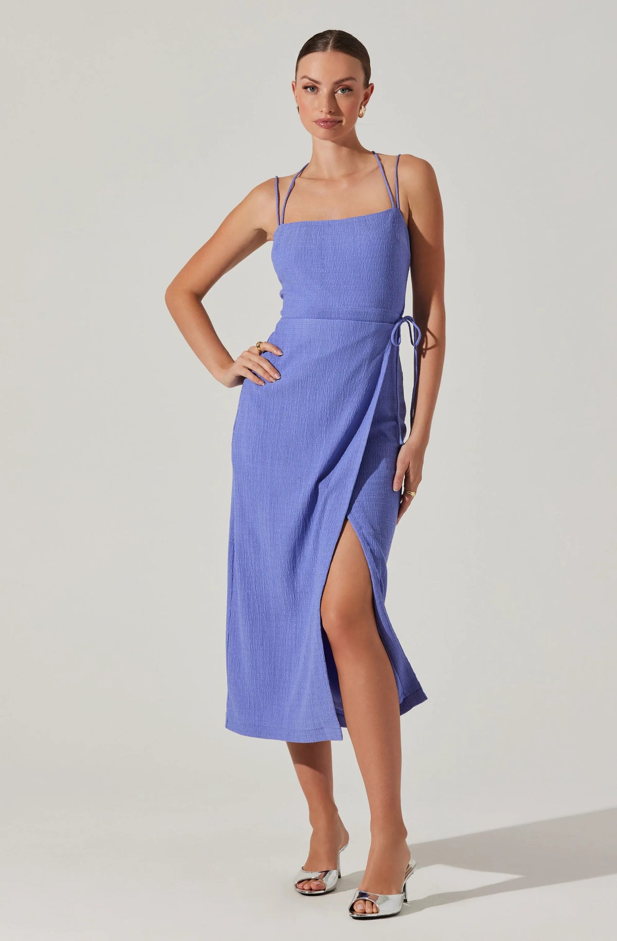 Periwinkle