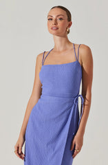 Periwinkle
