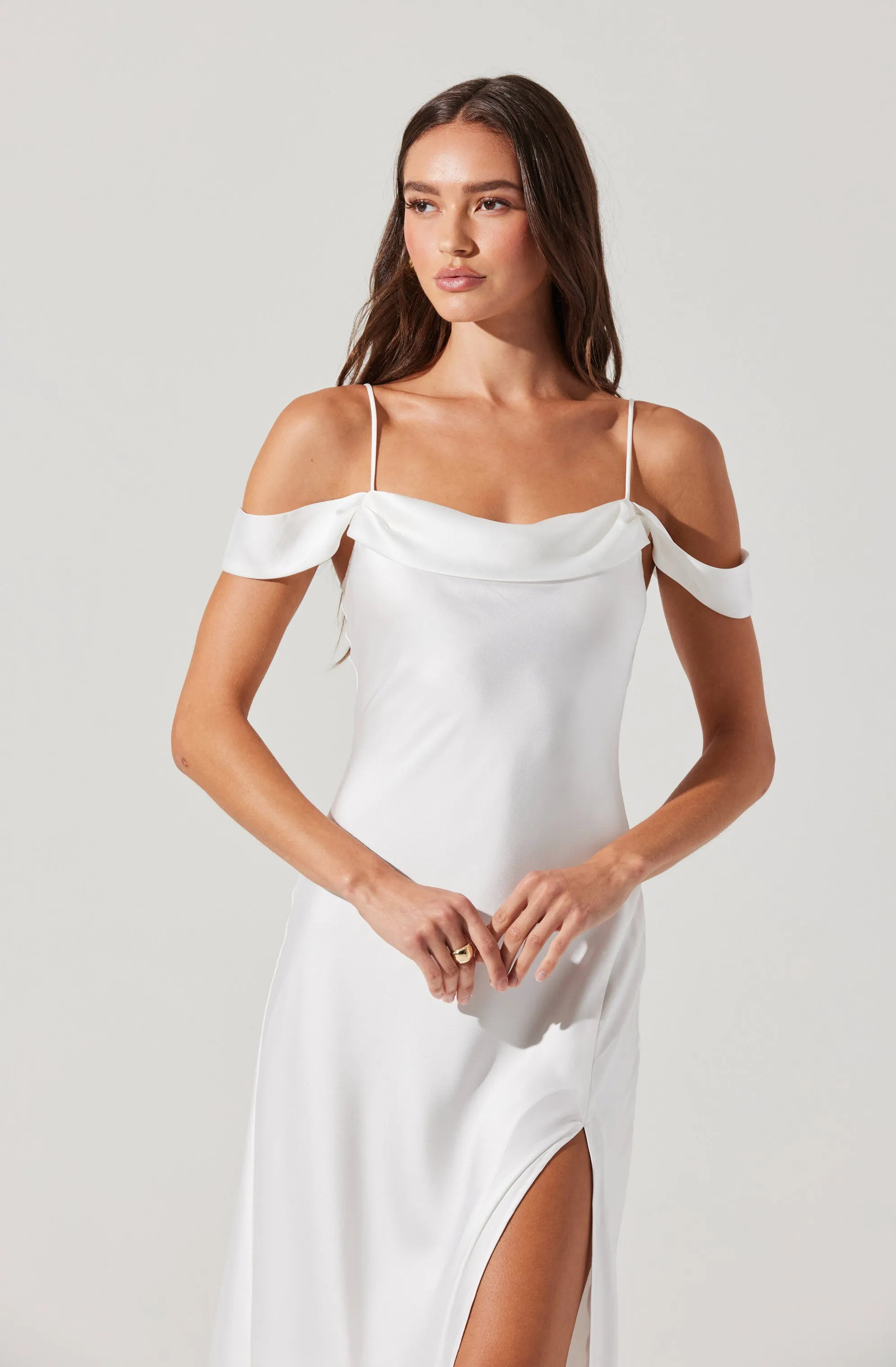 XS
