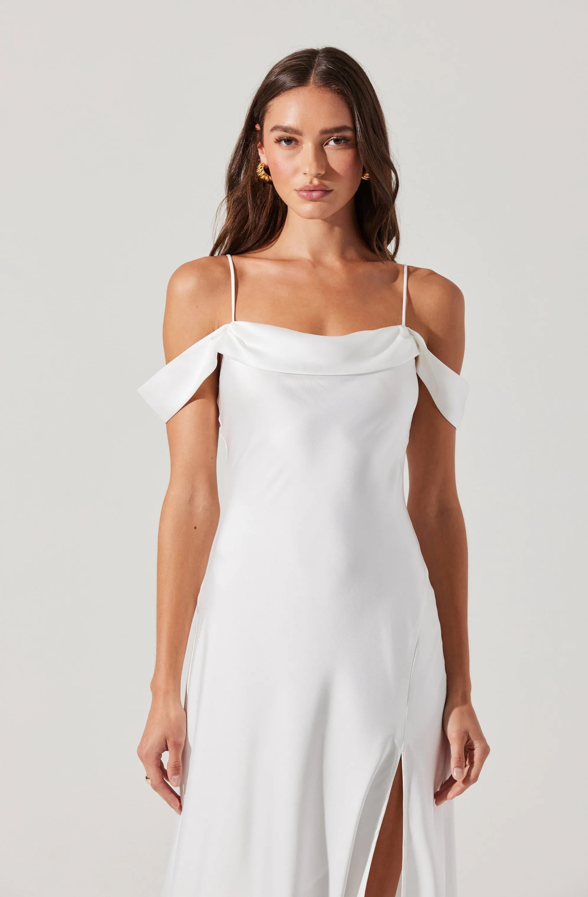 XS