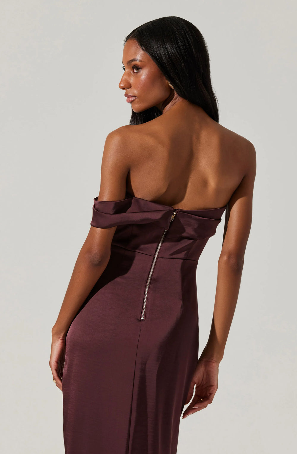 XS