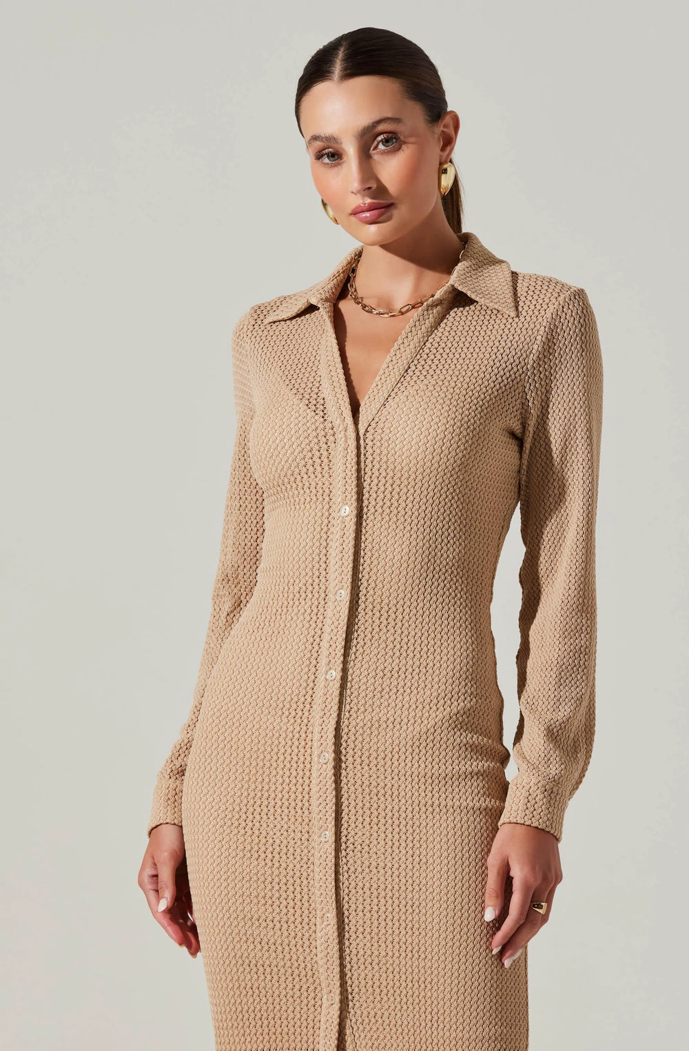 Taupe