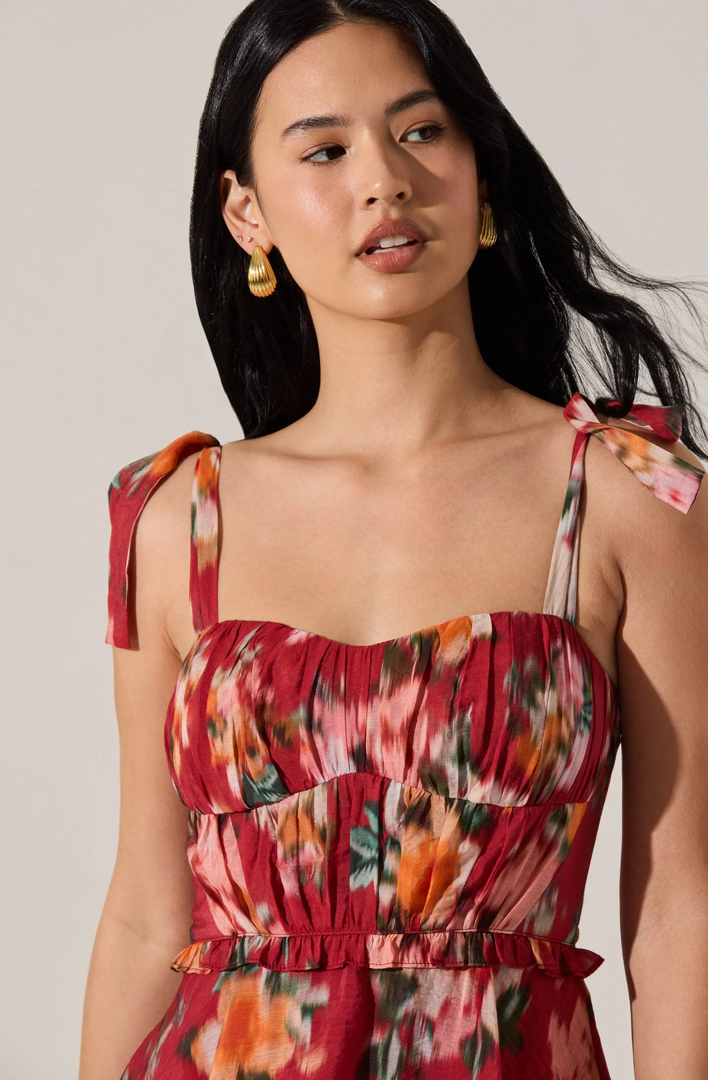 XS